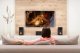 Onkyo Onkyo TX-NR7100 18