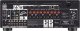 Onkyo Onkyo TX-NR7100 2