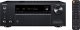 Onkyo Onkyo TX-NR7100 22