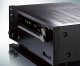 Onkyo Onkyo TX-NR7100 24