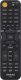 Onkyo Onkyo TX-NR7100 3