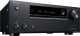 Onkyo Onkyo TX-NR7100 4