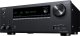 Onkyo Onkyo TX-NR7100 5