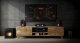 Onkyo Onkyo TX-NR7100 6