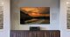 Onkyo Onkyo TX-NR7100 10