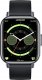 Smartwatch Joyroom Fit-Life JR-FT3S Czarny  (6956116723064) 1