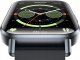 Smartwatch Joyroom Fit-Life JR-FT3S Czarny  (6956116723064) 2