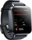 Smartwatch Joyroom Fit-Life JR-FT3S Czarny  (6956116723064) 3