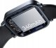 Smartwatch Joyroom Fit-Life JR-FT3S Czarny  (6956116723064) 5