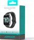 Smartwatch Joyroom Fit-Life JR-FT3S Czarny  (6956116723064) 6
