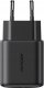 Ładowarka Joyroom Ładowarka Joyroom JR-TCF20 sieciowa USB-C PD 20W - czarna 3