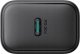 Ładowarka Joyroom Ładowarka Joyroom JR-TCF20 sieciowa USB-C PD 20W - czarna 4