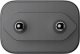 Ładowarka Joyroom Ładowarka Joyroom JR-TCF20 sieciowa USB-C PD 20W - czarna 5