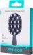 Joyroom Uchwyt Joyroom JR-ZS393-S magnetyczny z przyssawkami na telefon 4.7-7" - czarny 3