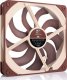Wentylator Noctua NF-A14X25 G2 PWM 1