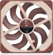 Wentylator Noctua NF-A14X25 G2 PWM 3