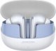 Słuchawki Joyroom Słuchawki Joyroom Funpods JR-FN2 douszne TWS z Bluetooth 5.4, funkcją ANC i ochroną IP54 - białe 2