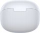 Słuchawki Joyroom Słuchawki Joyroom Funpods JR-FN2 douszne TWS z Bluetooth 5.4, funkcją ANC i ochroną IP54 - białe 4