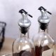 PrzydaSie Nalewak Dozownik Alkoholu Wina Oleju Wódki Korek 4