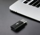 Adapter USB PrzydaSie Adapter Otg Usb-C Micro Usb Do Typ-C Usb-C Przejściówka 2