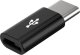 Adapter USB PrzydaSie Adapter Otg Usb-C Micro Usb Do Typ-C Usb-C Przejściówka 3