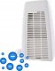 Oczyszczacz powietrza Super Air SUPER AIR SA150W 1