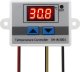 PrzydaSie Regulator Temperatury Cyfrowy Termostat 110C 230V 3