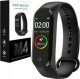 PrzydaSie Smartband M4 Smartwatch Opaska Sportowa Zegarek 1