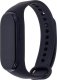 PrzydaSie Smartband M4 Smartwatch Opaska Sportowa Zegarek 2