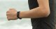 PrzydaSie Smartband M4 Smartwatch Opaska Sportowa Zegarek 3
