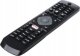 Pilot RTV PrzydaSie Pilot Do Philips Tv Uniwersalny Smart Z Netflix 1