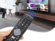 Pilot RTV PrzydaSie Pilot Do Philips Tv Uniwersalny Smart Z Netflix 11