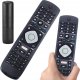 Pilot RTV PrzydaSie Pilot Do Philips Tv Uniwersalny Smart Z Netflix 14