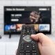 Pilot RTV PrzydaSie Pilot Do Philips Tv Uniwersalny Smart Z Netflix 15