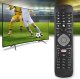 Pilot RTV PrzydaSie Pilot Do Philips Tv Uniwersalny Smart Z Netflix 17
