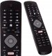 Pilot RTV PrzydaSie Pilot Do Philips Tv Uniwersalny Smart Z Netflix 3