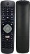 Pilot RTV PrzydaSie Pilot Do Philips Tv Uniwersalny Smart Z Netflix 5