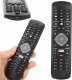 Pilot RTV PrzydaSie Pilot Do Philips Tv Uniwersalny Smart Z Netflix 7