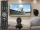 Pilot RTV PrzydaSie Pilot Do Philips Tv Uniwersalny Smart Z Netflix 8