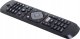 Pilot RTV PrzydaSie Pilot Do Philips Tv Uniwersalny Smart Z Netflix 10