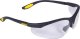 Victoria Sport OKULARY TAKTYCZNE OCHRONNE DEWALT REINFORCER PROTECTIVE SPACTAC 1