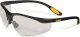 Victoria Sport OKULARY TAKTYCZNE OCHRONNE DEWALT REINFORCER PROTECTIVE SPACTAC 3