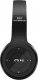 Słuchawki PrzydaSie Słuchawki Bezprzewodowe Nauszne Bluetooth P47 Mp3 2