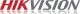 Hikvision Stacja bramowa Villa HIKVISION DS-KV6113-WPE1(C) 3