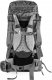 Plecak turystyczny Naturehike Plecak hiking 55l nh16y020-q 1