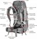 Plecak turystyczny Naturehike Plecak hiking 55l nh16y020-q 3