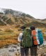 Plecak turystyczny Naturehike Plecak hiking 55l nh16y020-q 4