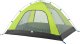 Namiot turystyczny Naturehike Namiot p-series 2 uv nh18z022-p 1