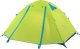 Namiot turystyczny Naturehike Namiot p-series 2 uv nh18z022-p 2