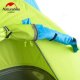Namiot turystyczny Naturehike Namiot p-series 2 uv nh18z022-p 6